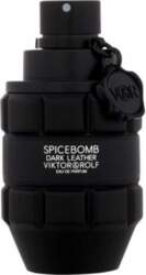 Viktor & Rolf Viktor & Rolf