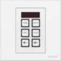 Vision wireless sensor Hik-vision DS-PDP18-HM-