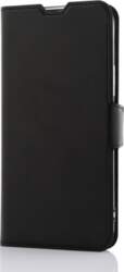 Wave BookCase, Honor 200 Lite, black
