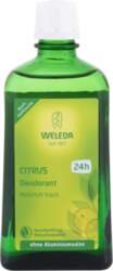 Weleda Citrus