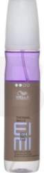 Wella Professionals EIMI Smooth Thermal Image