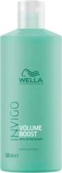 Wella Professionals Wella Professionals INVIGO Volume
