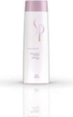 Wella Professionals Wella Professionals System Professional