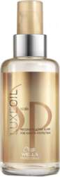 Wella SP Luxe Oil Reconstructive Elixir