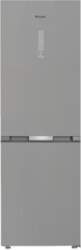 Whirlpool WHK 26362 XP4E