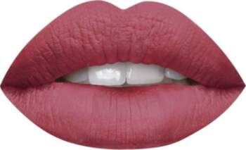 Wibo Million Dollar Lips 11, 3