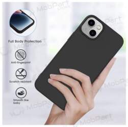 X-Level Dynamic Apple iPhone 13 Pro