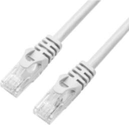 X Shield X-Shield U/UTP, Cat6 patch