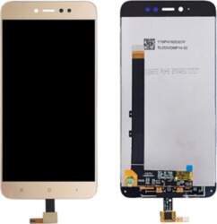 Xiaomi LCD screen Xiaomi Redmi Note