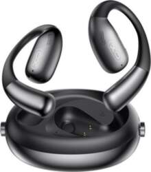 XO G36 Bluetooth austiņas OWS ar