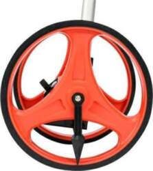 YATO DOUBLE WHEELS 10,000