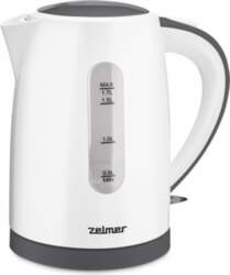 Zelmer ZCK7619