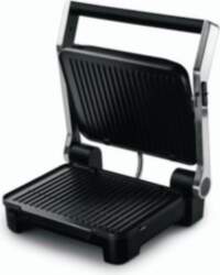 Zelmer ZPR2600