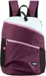 ZIPIT Backpack, ZIPIT, Looper Backpack, BP-NL5