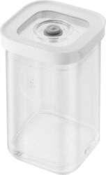 ZWILLING Plastic container 2S Zwilling Fresh