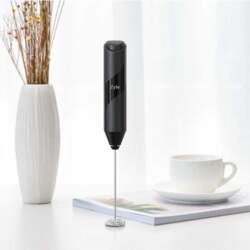 ZYLE Milk frother Zyle ZYKF1MF