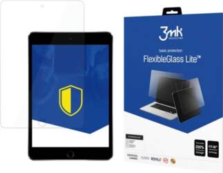 3MK Apple iPad 4 mini -