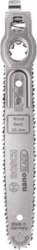 . Bosch power tools Nanoblade Wood