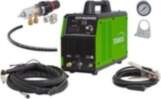 ... CUT-55 PLASMA CUTTER