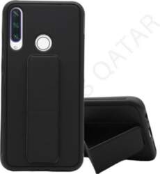 - OEM Ipaky Redmi Note 9T