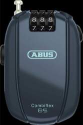 Abus Germany ABUS Germany ABUS Combiflex