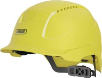 ABUS Ventilated protective helmet ABUS Scator
