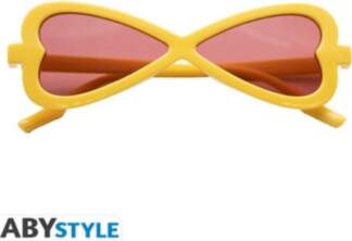 ABYstyle ONE PIECE - Replika brilles