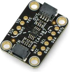 Adafruit Hot-Swap I2C Buffer - I2C