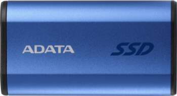 ADATA SE880 1 TB USB Veids-C