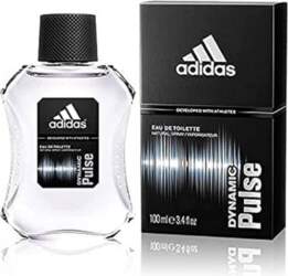 Adidas Dynamic Pulse