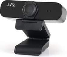 Alio Camera FHD90 USB / Home