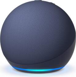 Amazon Echo Dot (5. Gen)