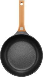 Ambition Qualum Basic Stone Edition frying