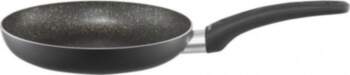 Ambition Qualum Basic Stone Edition Oro