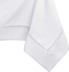 AmeliaHome TCLOTH/AH/EMPIRE/BRD/PPG/Balts/140X300