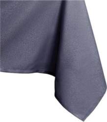 AmeliaHome TCLOTH/AH/EMPIRE/HMD/LAVANDA/140X500
