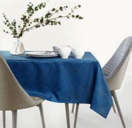 AmeliaHome TCLOTH / AH / GAIA
