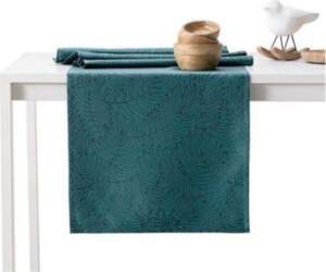 AmeliaHome TCLOTH / AH / GAIA