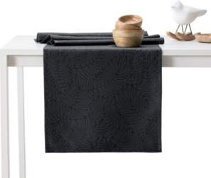 AmeliaHome TCLOTH / AH / GAIA