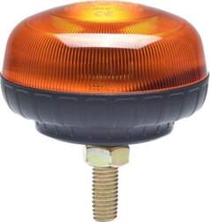 AMiO Warning light mini rooster 18