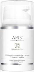 Apis Cream with peptide 50ml