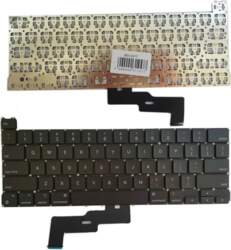 Apple Keyboard Apple A2338, US