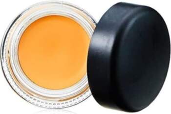 Apple MAC Pro Longwear Paint Pot