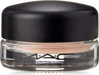 Apple MAC Pro Longwear Paint Pot