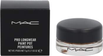 Apple MAC Pro Longwear Paint Pot