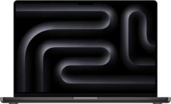 Apple MacBook Pro Apple M M4