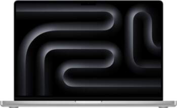Apple MacBook Pro Apple M M5