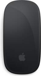 Apple Magic pele Birojs Abām rokām