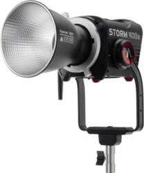Aputure Storm 400x