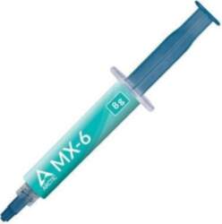 ARCTIC Thermal paste ARCTIC MX-6, 8g